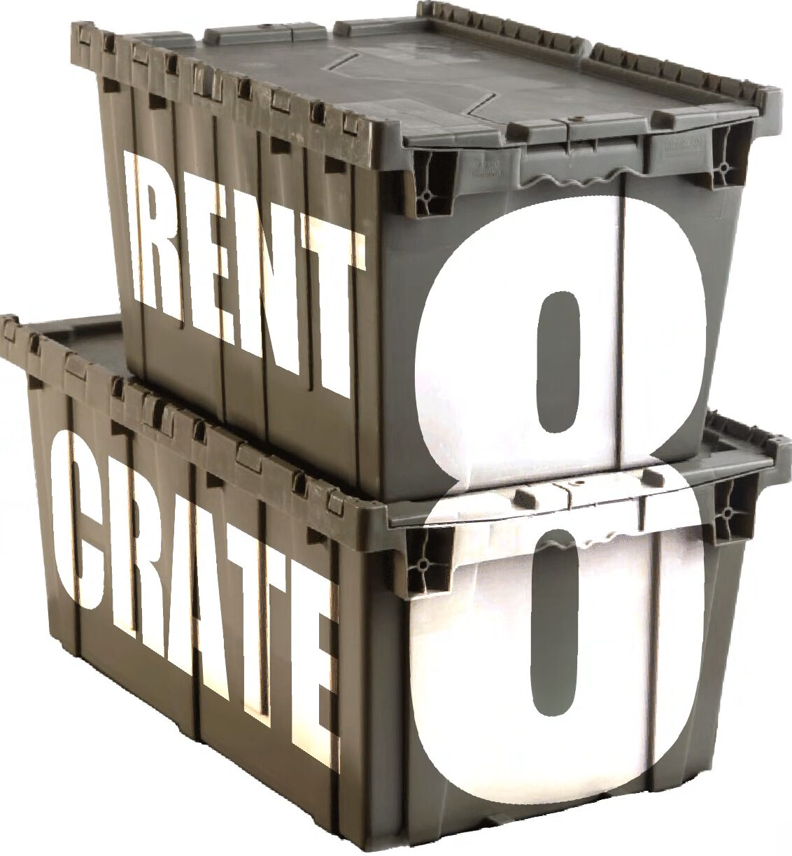 Rent8crate