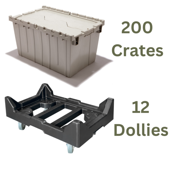 200