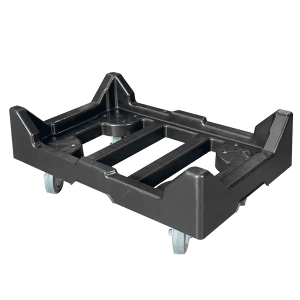Safe Moving Dollies for Rent