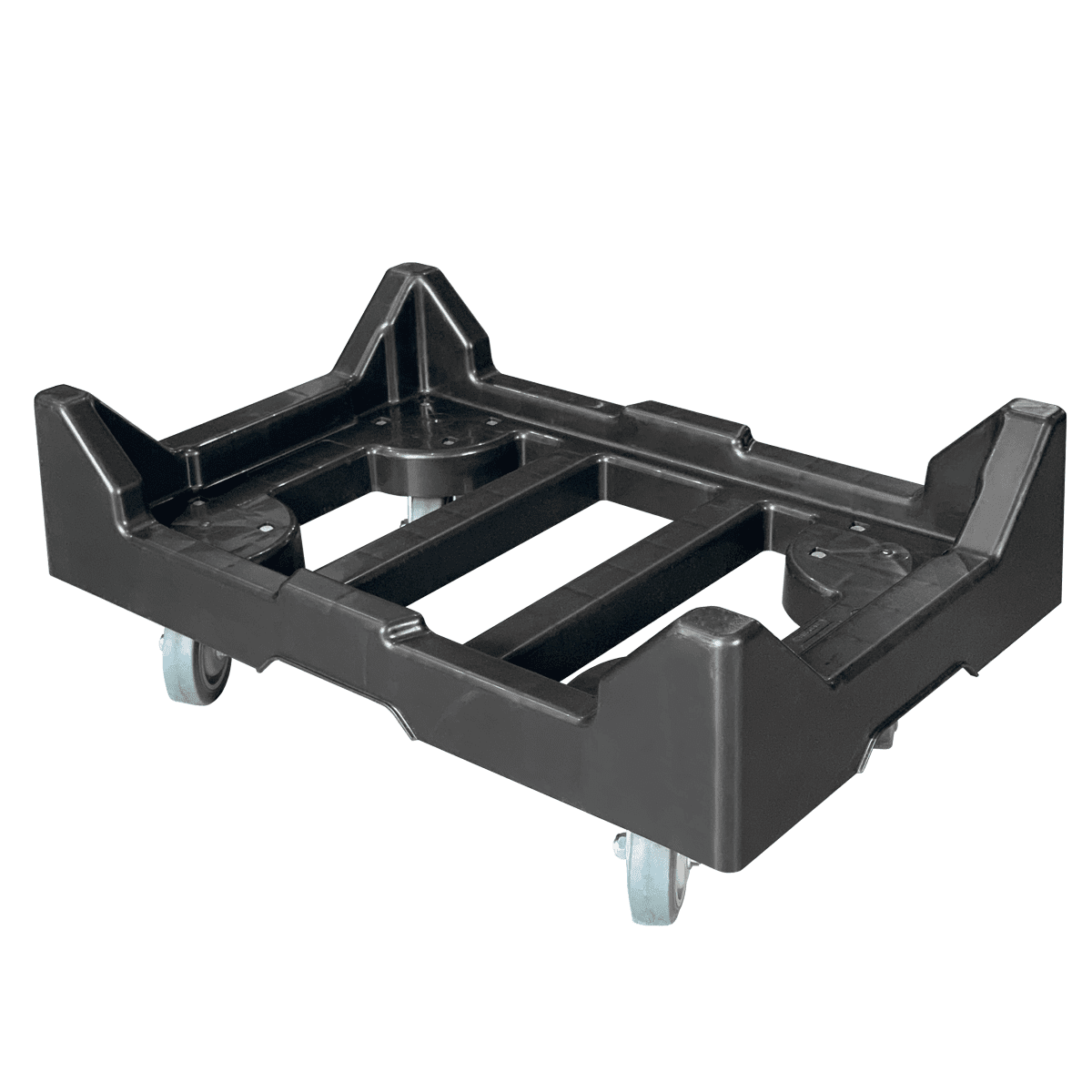 Safe Moving Dollies for Rent