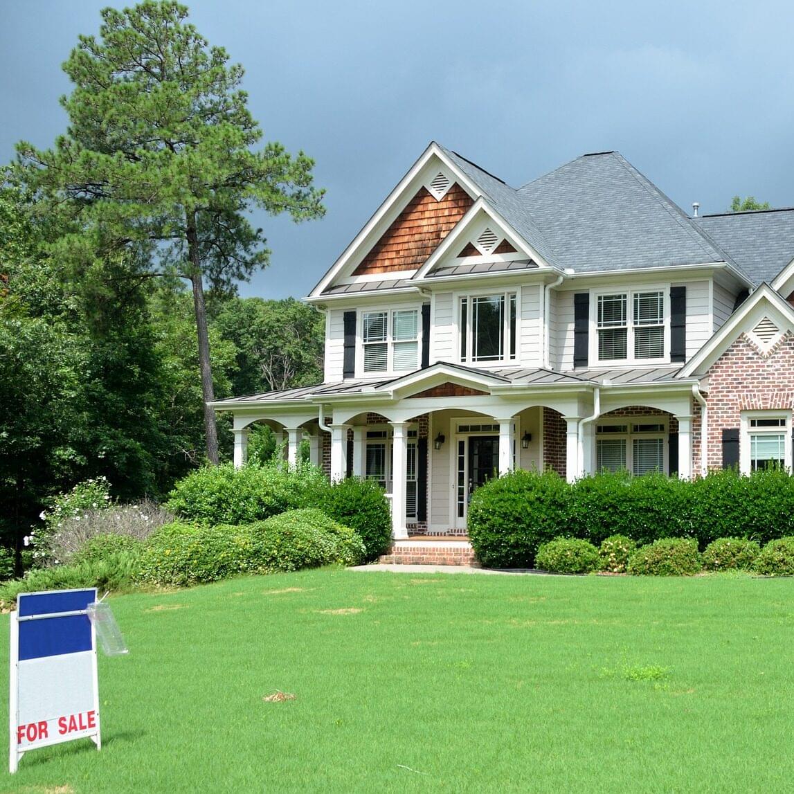 Complete House Package for Your Needs